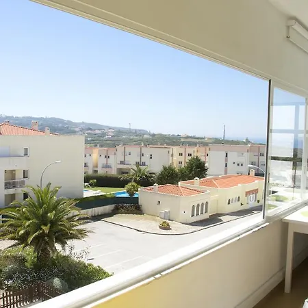 Komfort-apartment *